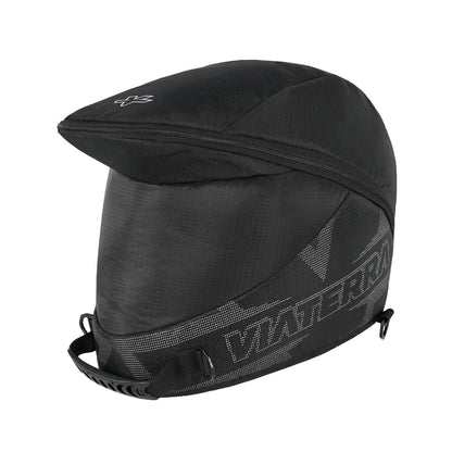 Viaterra Essentials Adv Helmet Bag