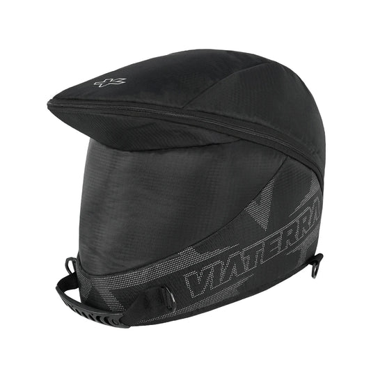 Viaterra Essentials Adv Helmet Bag