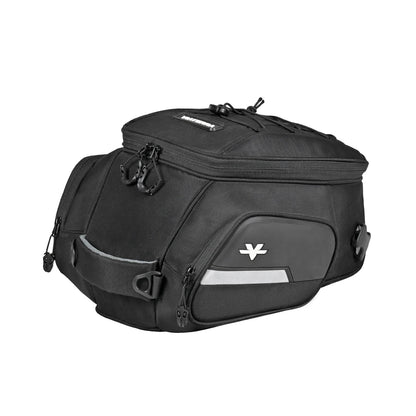 Viaterra Viper Pro Tank Bag (Universal)