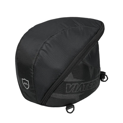 Viaterra Essentials Adv Helmet Bag