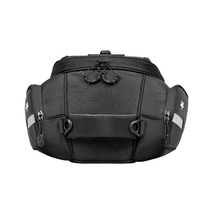 Viaterra Viper Pro Tank Bag (Universal)