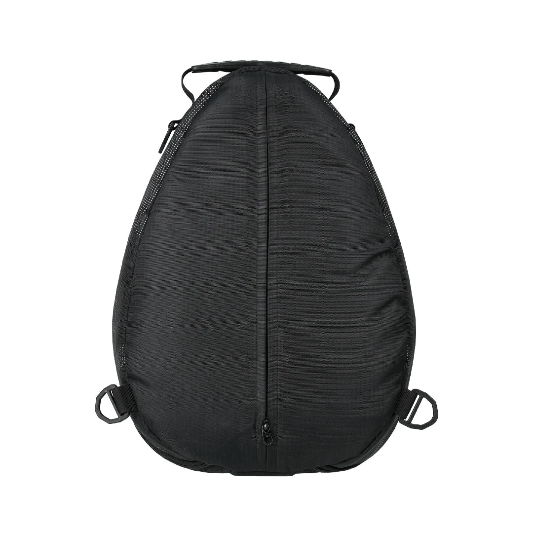 Viaterra Essentials Adv Helmet Bag