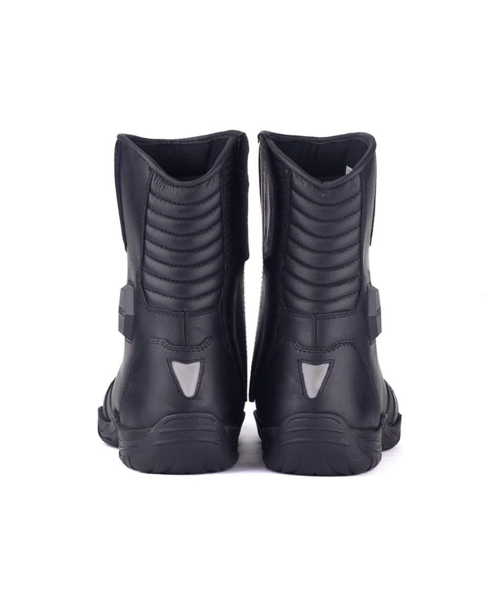 Gadsyll G-STAR 9 HI-WR Black
