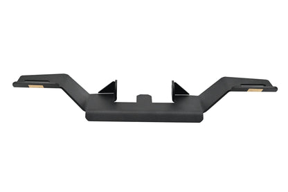 MAD DOG KTM 390 Adventure clamp for Alpha and delta