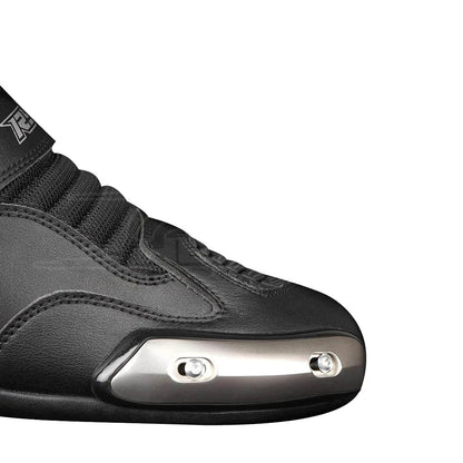 Ryo Onex Sports Riding Boots