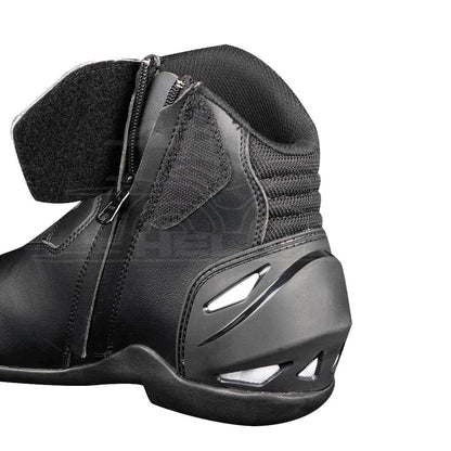 Ryo Onex Sports Riding Boots