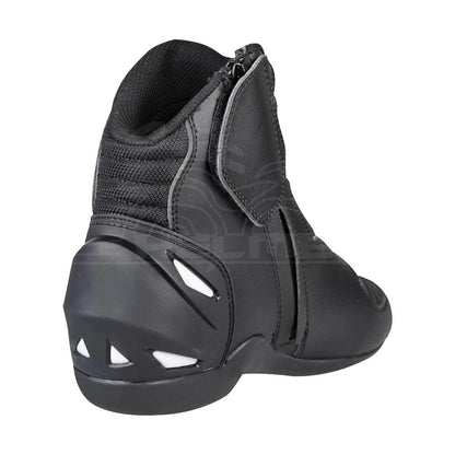 Ryo Onex Sports Riding Boots