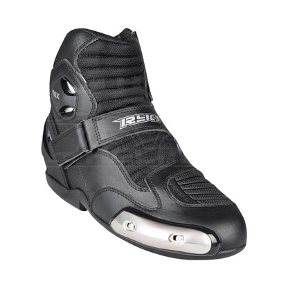 Ryo Onex Sports Riding Boots