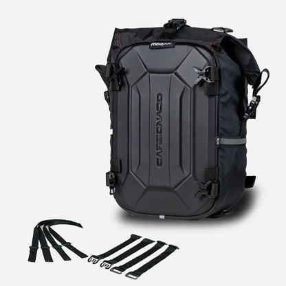 Carbonado ModPac pro - AH Helmets