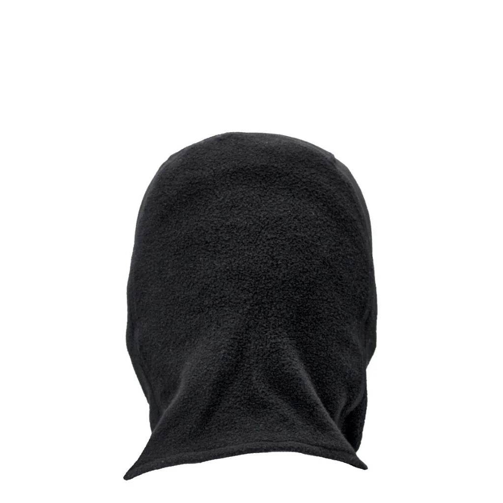 Raida Touring Balaclava - AH Helmets