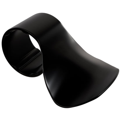 Motorcycle Easy Throttle