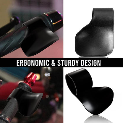 Motorcycle Easy Throttle