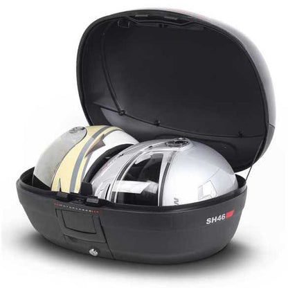 Shad Top Case SH46