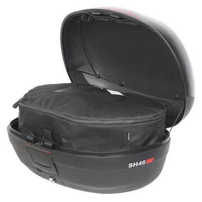 Shad Top Case SH46