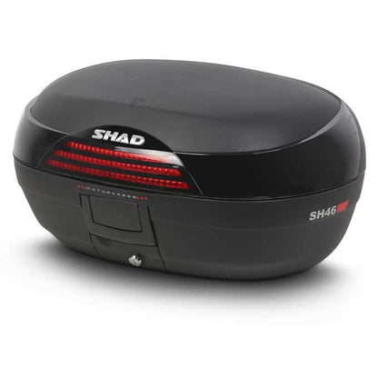 Shad Top Case SH46