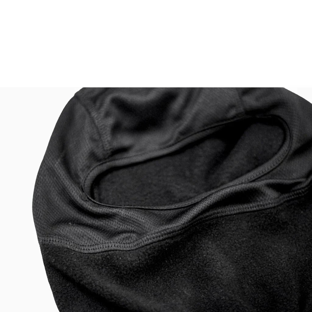 Raida Touring Balaclava - AH Helmets