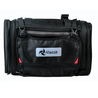 Raida Compass T43 Tail Bag
