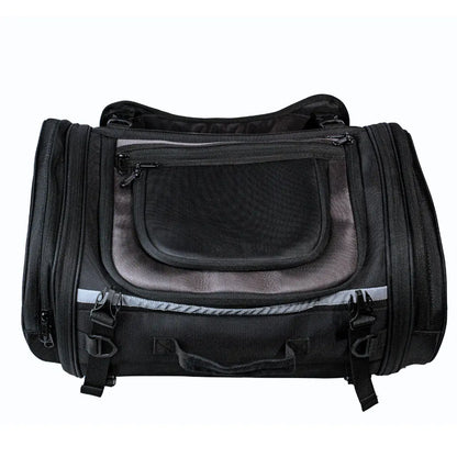 Raida Compass T43 Tail Bag