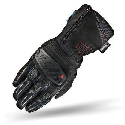 Shima Inverno Long Waterproof Gloves