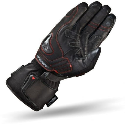 Shima Inverno Long Waterproof Gloves