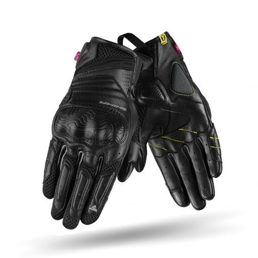 Shima Rush Lady Gloves Short Gloves - AH Helmets