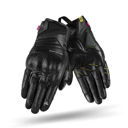 Shima Rush Lady Gloves Short Gloves - AH Helmets