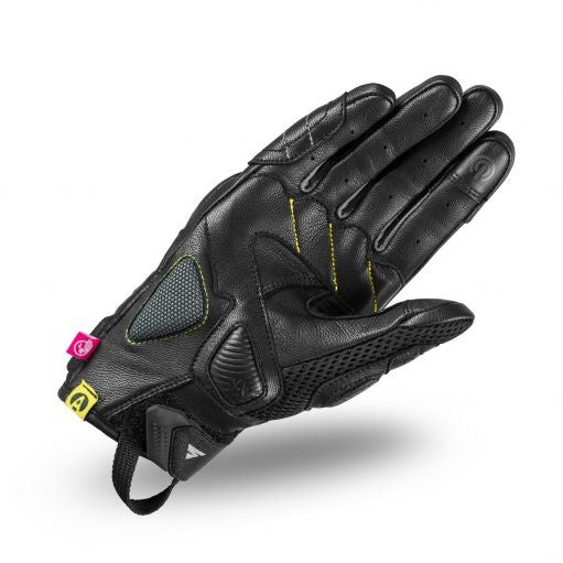 Shima Rush Lady Gloves Short Gloves - AH Helmets