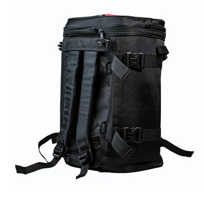 Raida Compass T43 Tail Bag