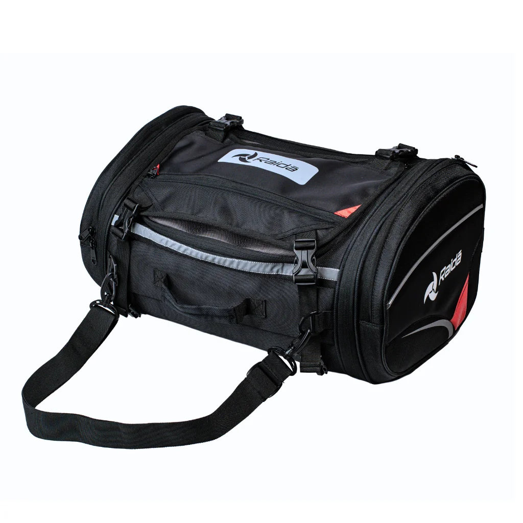 Raida Compass T43 Tail Bag