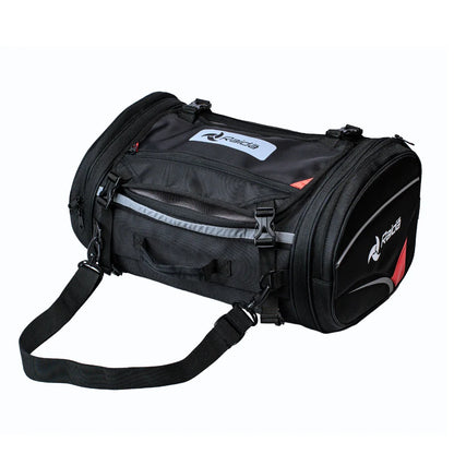 Raida Compass T43 Tail Bag
