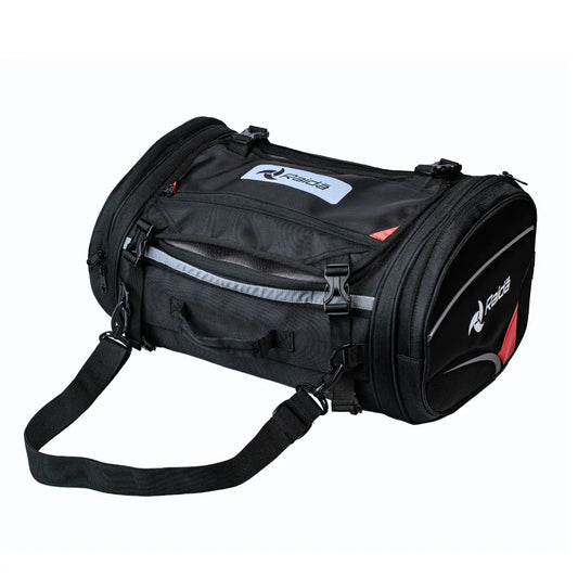 Raida Compass T43 Tail Bag