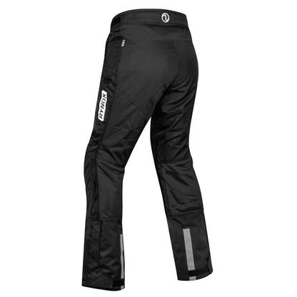 Rynox Airtex Riding Pant