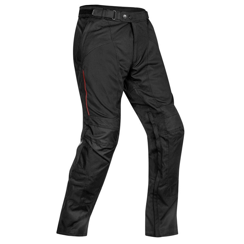Rynox Airtex Riding Pant