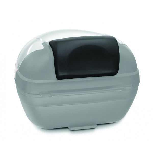 SHAD SH29 Backrest - AH Helmets
