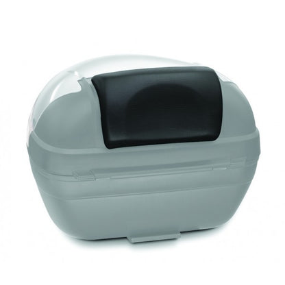 SHAD SH29 Backrest - AH Helmets