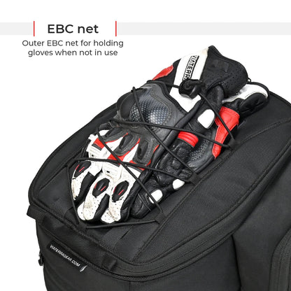 Viaterra Viper Pro Tank Bag (Universal)