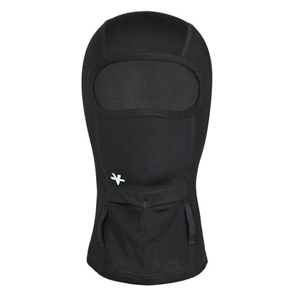Viaterra 2nd Skin Balaclava
