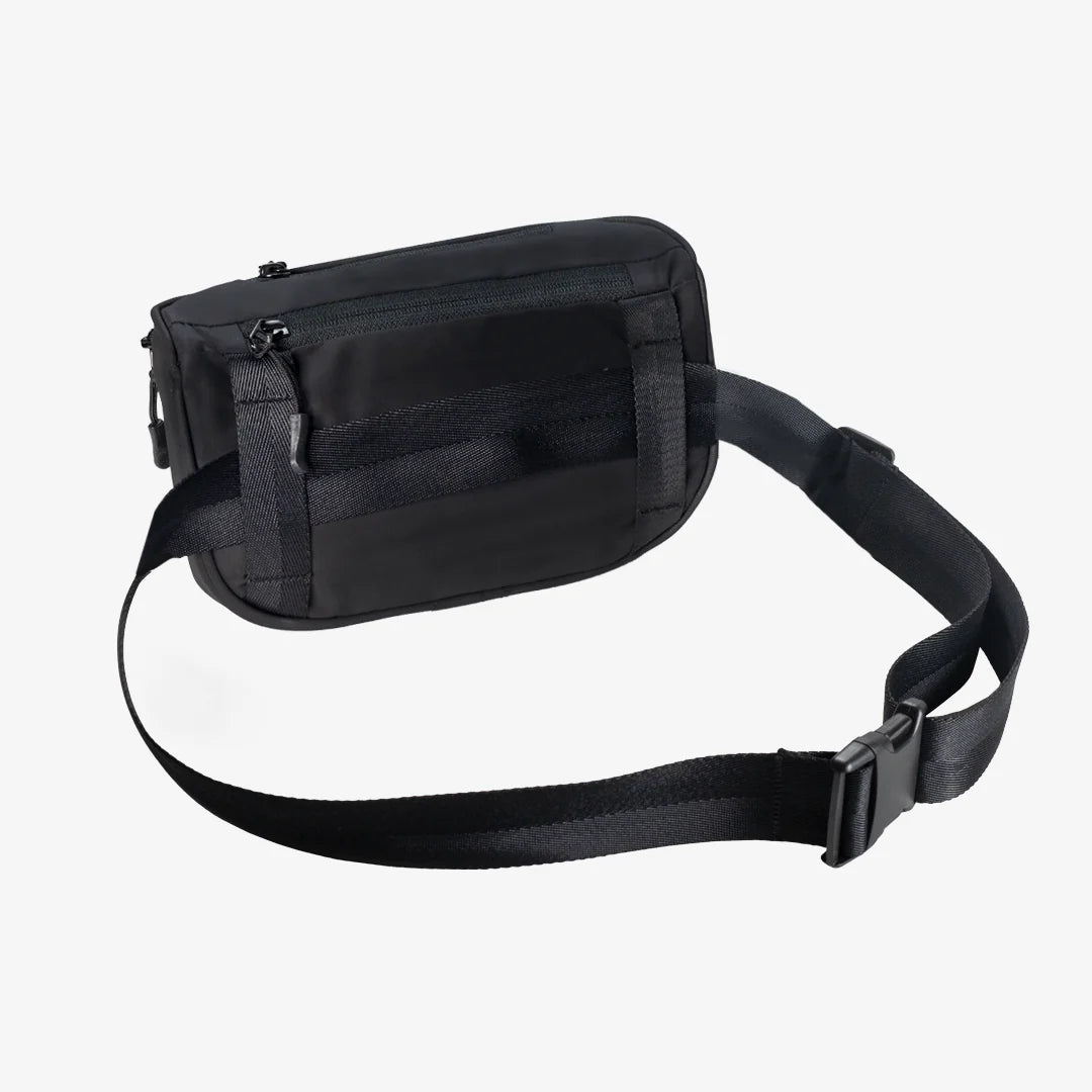 Carbonado Cache (Black) - AH Helmets