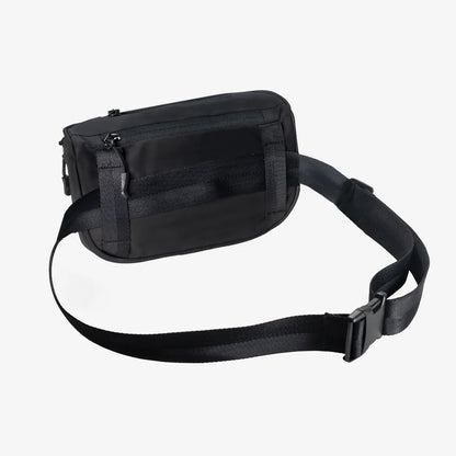 Carbonado Cache (Black) - AH Helmets