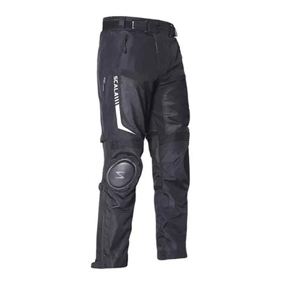 Scala Street Riding Pants - AH Helmets