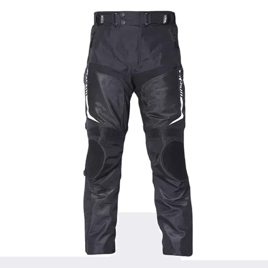 Scala Street Riding Pants - AH Helmets