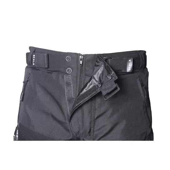 Scala Street Riding Pants - AH Helmets