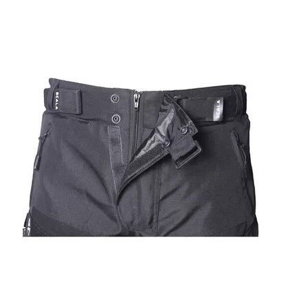 Scala Street Riding Pants - AH Helmets