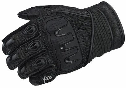 XDI Stealth Short Gloves - AH Helmets