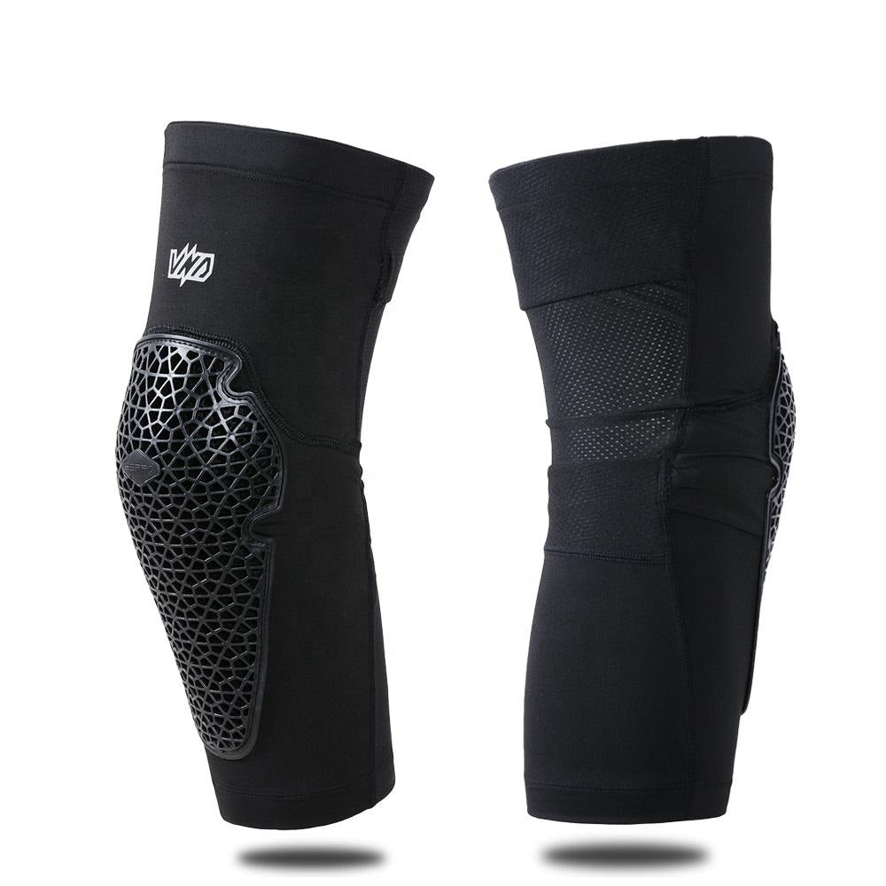 MH Moto Anti-Fall Motorcycle Knee & Elbow Guards