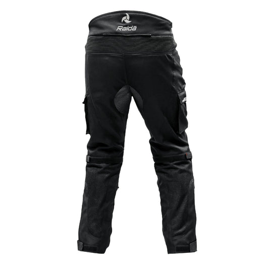 Raida Rover Riding Pants - AH Helmets