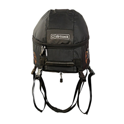 Dirtsack Shellsack Road - For Full Face and Modular Helmets - AH Helmets
