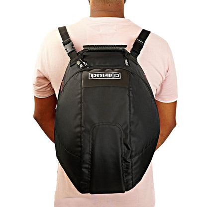 Dirtsack Shellsack Road - For Full Face and Modular Helmets - AH Helmets