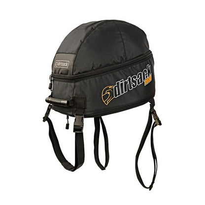 Dirtsack Shellsack Road - For Full Face and Modular Helmets - AH Helmets