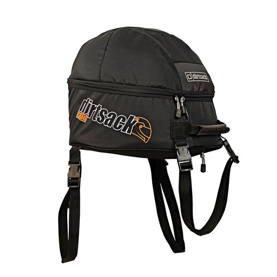 Dirtsack Shellsack Road - For Full Face and Modular Helmets - AH Helmets